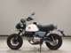 Фото Honda MONKEY 125 2025 с японского аукциона