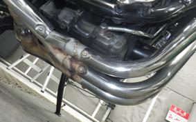 HONDA CB750 GEN 2 2001 RC42