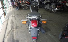 HONDA CBF125T