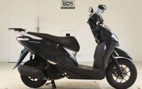 HONDA LEAD 125 JK12