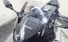 KAWASAKI NINJA 250R EX250K