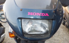 HONDA TRANSALP 400V 1995 ND06