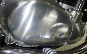 KAWASAKI W800 2024 EJ800E