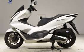 HONDA PCX 160 2018 KF47