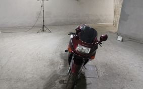 KAWASAKI ZZ-R400 2002 ZX400N