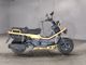 Фото Honda PS250 2004 с японского аукциона