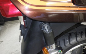 KAWASAKI ZEPHYR 750 2002 ZR750C