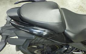SUZUKI GIXXER 150 ED131