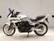 Фото Honda CB400 SUPER BOLDOR VTEC 2012 с японского аукциона