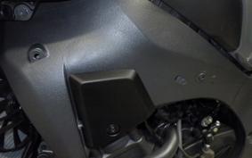 YAMAHA MT-10 2024 RN78J