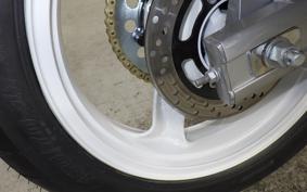 KAWASAKI BALIUS 250 1993 ZR250A