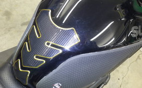 SUZUKI SV650 A 2023 VP55E