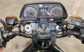 KAWASAKI Z750 GP Type KZ750R