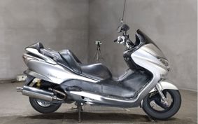 HONDA FORZA Z MF08