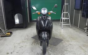 HONDA TODAY AF61