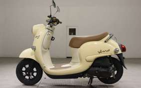 YAMAHA VINO 50 Gen.4 2025 AY02