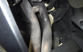 SUZUKI GSX-8R 2024 EM1AA