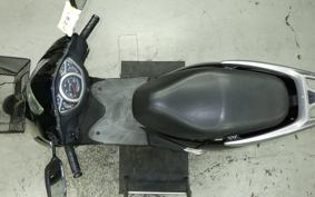 HONDA LEAD 110 JF19