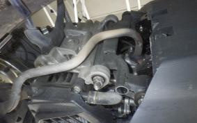 HONDA TACT-4ﾍﾞｰｼｯｸ 2020 AF79