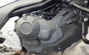 HONDA NC750L RC67