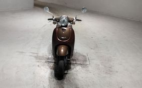 HONDA GIORNO AF70
