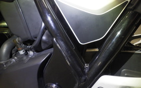 HONDA CB400SF GEN 4 2016 NC42