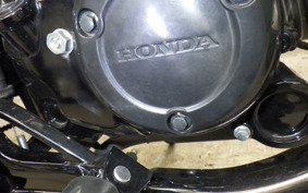 HONDA DAX 125 2023 JB06