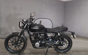 HONDA GB350S NC59