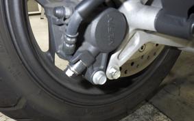 HONDA PCX 125 JK05