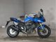 Фото Yamaha FZ8 FAZER 2011 с японского аукциона