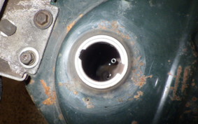 HONDA C50 SUPER CUB C50