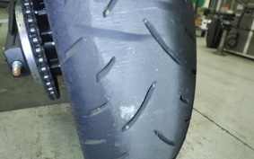 YAMAHA MT-03 ABS 2024 RH21J