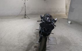 YAMAHA YZF-R7 2023 RM39J
