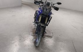 YAMAHA TENERE 700 2022 DM13J