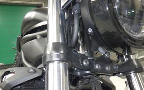 KAWASAKI ELIMINATOR400-3 2023 EL400A