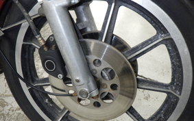 HARLEY FXS 1340 2021