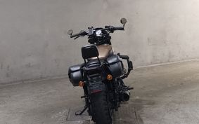HARLEY XG750A STREET ROD 2020 NCG