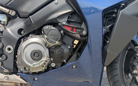 SUZUKI GSX-S1000GT 2022 EK1AA
