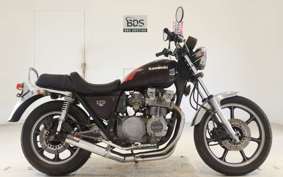 KAWASAKI Z750 Limited 1981 KZ750H