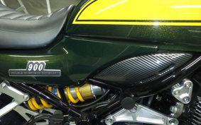 KAWASAKI Z900RS 2024 ZR900K