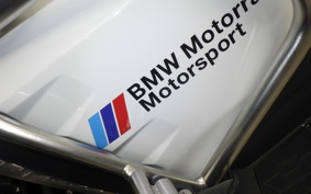 BMW C400X 2020