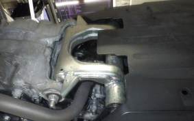 HONDA ADV150 KF38