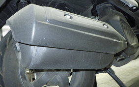 HONDA LEAD 125 2001 JF45