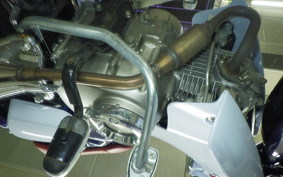 HONDA C125 SUPER CUB 2025 JA48
