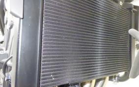 HONDA CB650R E-Clutch 2024 RH17