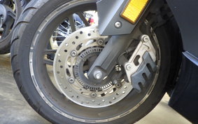 HONDA FORZA 250 MF13