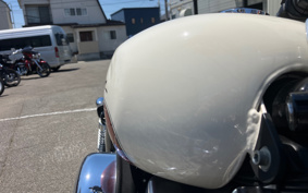 HARLEY XL883L 2011 CR2
