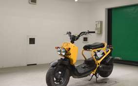 HONDA ZOOMER