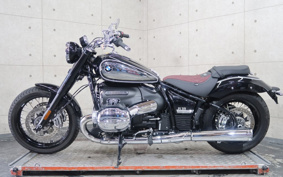 BMW R18 2023 0L11