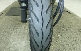 HONDA TODAY AF61